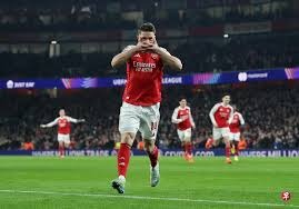 corporate-trust-elements