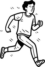 官方：中超入籍球员的薪酬限额可按照外援标准执行