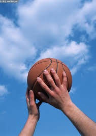 从“商业奇迹”到“文化自信”：中国游戏的发展破局之路