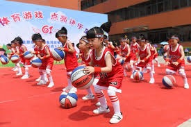 中超-阿马杜世界波路易斯2射1传 申花5-1南通