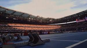 火箭末节爆发连扳三分险胜国王