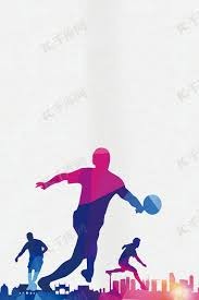 全运会参赛队员回归U22训练，安东尼奥强调传球准确性