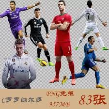 野茂英雄的“龙卷风”投球慢镜头在棒球科普节目中被反复播放