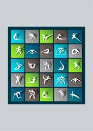 亚洲杯足球赛外围赛：我国雄狮队踢和香港队