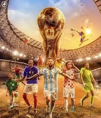 揭秘“洗白”过程：为什么赌徒总是在最后一刻才清醒？（揭开“洗白”之谜：赌徒为何总到最后关头才幡然醒悟？）