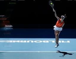 CBA-韦瑟斯庞25+9+6 米奇23+15 深圳力克青岛