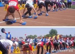 奥尔良羽球大师赛｜乐娜止步女双8强 烈西：发挥欠佳