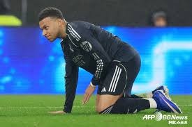 中国足协官方：为拓宽足球人才选拔渠道 球员自荐系统已上线