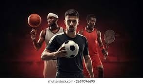 大谷翔平赛季高光表现回顾