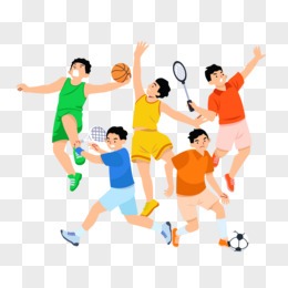 明年1月上线！《数码宝贝物语》第二弹DLC预告片公布