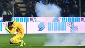 《健身拳击3》推《女神异闻录5皇家版》合作乐曲服装