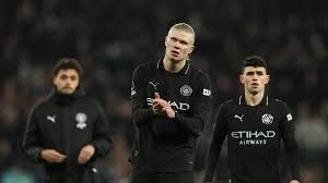 Bin哥嘴硬登上热搜第一，无脑发言又爆了，这又不是冠军只是优胜者