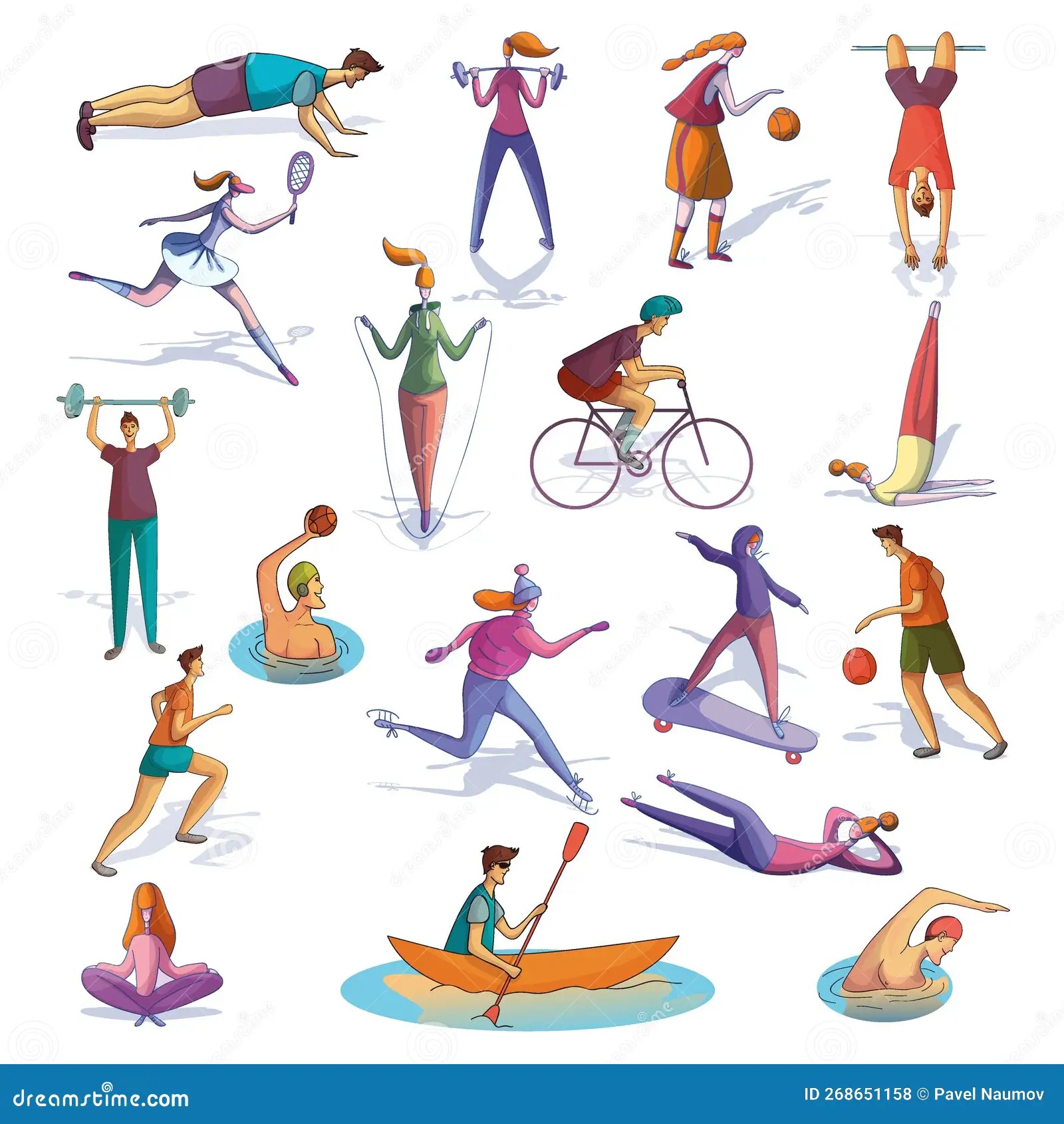 【官方公告】欢迎罗汉琛加盟北控男篮