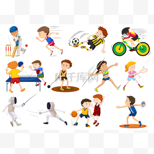 皇家马德里：41球。 来源：Barça Universal本赛季西甲联赛进球数：