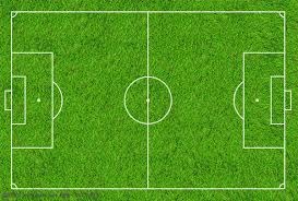 哈曼：斯洛特的利物浦生涯接近尾声，我猜红军已和克洛普对话