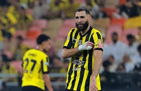 西甲：皇家社会逆转塞尔塔，积分榜第三