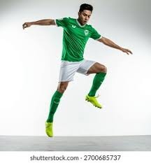 休斯顿太空人击败洛杉矶道奇夺得队史首冠，随后引发震动全美的“偷暗号”违规丑闻