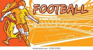 阿坎吉：我一直在期待米兰德比；目标是意甲冠军