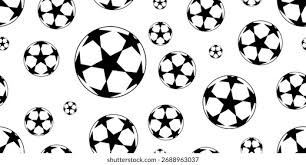 解析西雅图水手队在全明星赛后的冲刺能力与其核心打者的关系