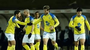 祝赵嘉仁生日快乐！