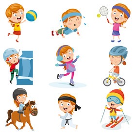 国安客战亚泰：三外援PK四外援；塞鸟战旧主，江文豪首发