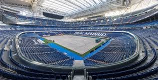 一场11-1，让意大利出线难了！基本连续3届无缘世界杯，沦为三流