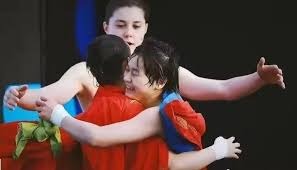 斯诺克世锦赛：丁俊晖2024年终夺冠