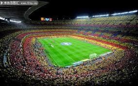 德州扑克后期先保命（德州扑克后期以保命为先）