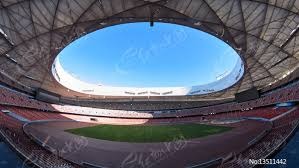 德天空：博埃可能离开拜仁，加拉塔萨雷依然在密切关注