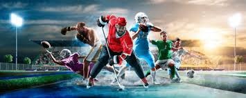 斗地主别被一手好牌骗（斗地主：别被好牌假象蒙蔽）