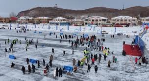 麻将高手为何更稳（麻将高手的稳从何而来）