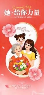 隐蔽骗术：揭秘“假平台对敲流水”的资金循环。（揭穿假平台对敲流水：资金循环的隐秘套路）