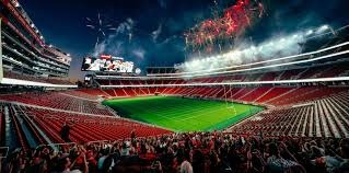 津媒：U23国足首战平得粗糙