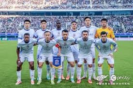 罗体：萨里向洛蒂托要求在一月引进一名高水平中场球员