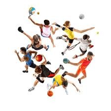 反诈视角：高收益承诺的数学不可能性。（从反诈角度看：高收益承诺在数学上不可行）