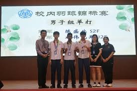 刚签约就再见！猛龙裁掉中锋莫·班巴