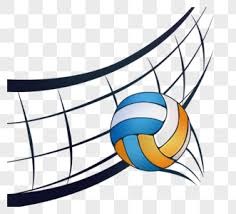 年薪5412万，又一次受伤倒下！被抛弃的超级巨星，这笔交易亏大了