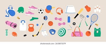 全國電競青年錦標賽總決賽光之穹頂熱血登場