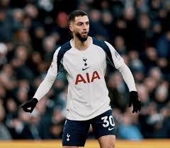 Faker发动神罚，T1全队化身奥特曼，GEN付出代价，27连胜戛然而止