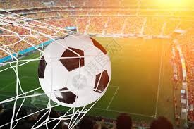 2026春季赛事战令1月14日上线｜2026KPL春季赛选手大名单正式公布｜常规赛第一轮赛前活动嘉宾公布！