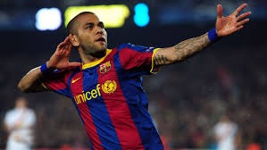 ESPN：埃斯特旺的表现让巴萨也在谈论他，切尔西相信他会成功