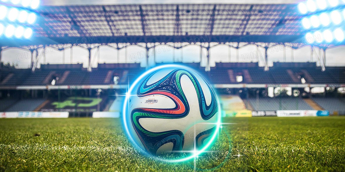 17年前范德萨创英超1311分钟零封纪录