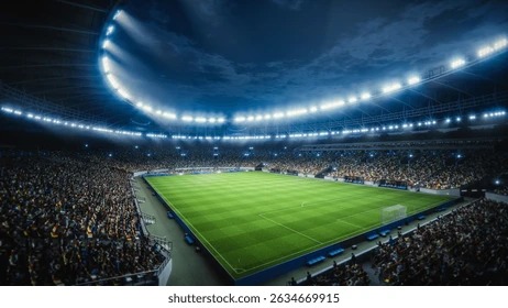 [冰雪]战胜苏格兰 中国队提前锁定六强席位