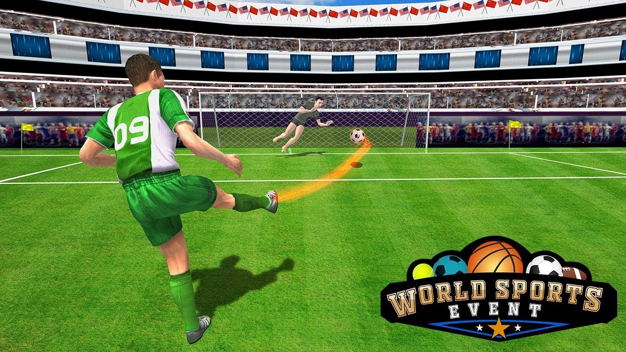 意甲争冠形势解析 稳定防守成为核心因素