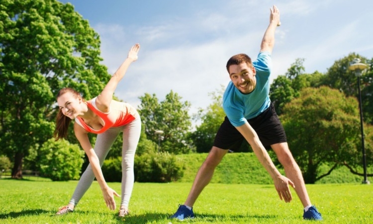 [英超]定位球定乾坤 诺丁汉森林逆转取胜