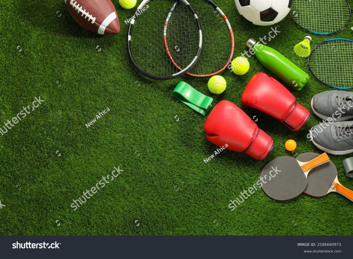 DraftKings与PGA签订独家博彩合作