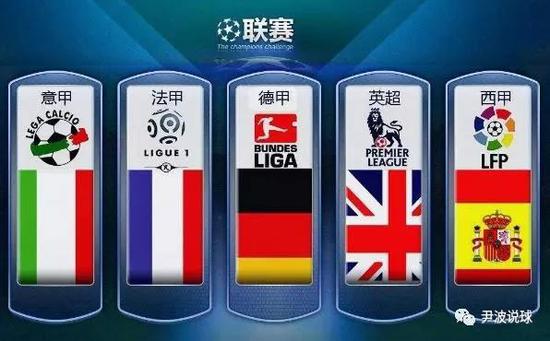 徹底鎖定勝