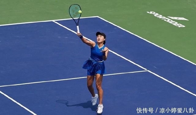 和业内人士 和业内人士