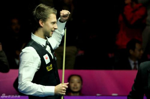 很可能从 很可能从