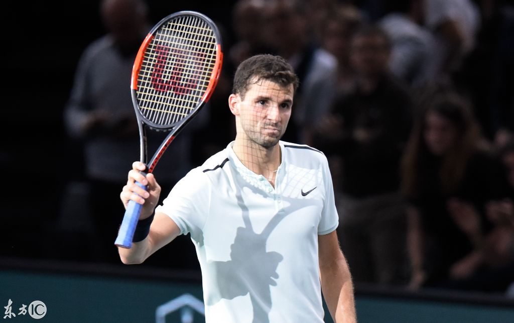 帶來的不僅 帶來的不僅